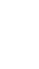 Start Home Care Rehatechnik Sanitätshaus Orthopädietechnik Über uns Kontakt Datenschutz Impressum AGB´s Jobs/Karriere